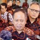 5 Berita Populer Nasional, Menristekdikti: Coblos Satu Saja, Kalau Dicoblos Dua Batal dan Jokowi Terbang Jenguk Ani Yudhoyono