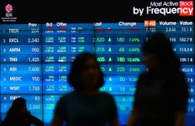 AAEI : Pengaturan Auto Rejection Waran Belum Tentu Efektif