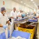Super Duductabel Tax Segera Diluncurkan, Ini Respons Industri Makanan