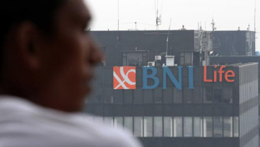 BNI Life Raih 7 Penghargaan Unit-Linked Terbaik Versi Infovesta