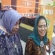 Koperasi Didorong Dapat Salurkan KUR dan UMi