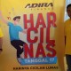 Adira Finance Bali Tawarkan Hadiah Lunas Cicilan 