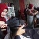 BISNIS INDONESIA WEEKEND : Aroma Cuan dari Bisnis Salon