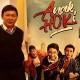Premiere Film Ahok, Anak Hoki, Warganet Tanya Veronika Tan
