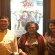 Ahok dan Puput Nastiti Tak Hadiri Premiere Film Anak Hoki?