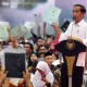 Meski Dikritik, Jokowi Tegaskan Reforma Agraria Tetap Dilanjutkan