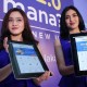 Tiket.com Bakal Jadi Unicorn Kelima Indonesia? Ini Tanggapan Menkominfo Rudiantara