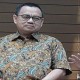 Sudirman Said : Apa Saya Punya Potongan Tukang Berbohong?