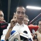 5 Berita Terpopuler Nasional, Ini Instruksi Jokowi Soal Mafia Bola dan Ma'ruf Amin Minta MUI Netral