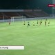 Piala AFF U-22: Malaysia vs Myanmar 1-0, Tapi yang Lolos Indonesia. Ini Streamingnya