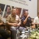 Bumi Suksesindo Kejar Produksi Emas 200.000 Ounce Tahun Ini