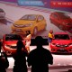 All New Brio, Model Honda Paling Laris