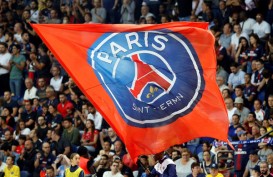 Liga Prancis Masuki Pekan Ke-26, PSG Penguasa Mutlak Klasemen