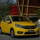 All New Brio Satya Pimpin Penjualan Model KBH2