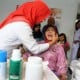 Kemenkes Buka Kesempatan Perawat Indonesia Berkarir di Jepang 