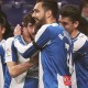 Hasil La Liga, Espanyol vs Huesca Imbang Skor 1 - 1