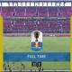 Piala Indonesia: Persebaya vs Persidago 7-0, Persebaya ke Perempat Final Aggregate 11-1. Ini Live via PSSI TV