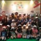 Rayakan HUT ke-10, SMI Gelar Lomba Menggambar Lingkungan