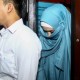 Mulan Jameela Ajak Safeea Ahmad Jengkuk Ahmad Dhani di Surabaya