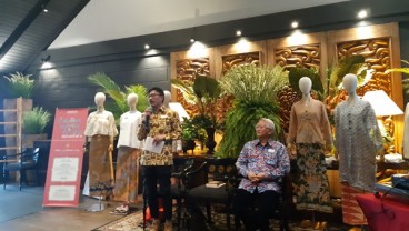 Menelusuri Akulturasi Budaya Peranakan Tionghoa di Indonesia