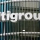 Citigroup: Utang Venezuela Dijamin Emas Senilai US$1,6 miliar