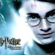 Dunia Sihir Harry Potter Bakal Miliki Wahana Baru