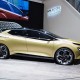 Tata Motors Siapkan Kompetitor Suzuki Baleno, Begini Tampilannya