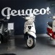 Tawaran Promo dan Kenaikan Harga Skuter Peugeot Metropolis
