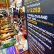 Indonesia Promosikan Wisata Nasional di Skandinavia