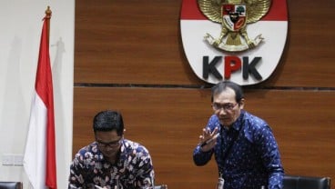 Dana Desa untuk Teluk Wondama Papua Meningkat Rp10 Miliar