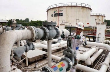 Sebelum BP, Shell Aviation Pernah Jual Avtur di Indonesia