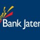 Bank Jateng Targetkan Penyaluran Kredit 2019 Tumbuh 13% - 14%