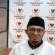 Kubu Prabowo Ajak Penguasa HGU di Lingkaran Jokowi Kembalikan Lahan