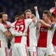 Hasil Liga Belanda : PSV vs Feyenoord 1 - 1, Makin Didekati Ajax