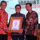 Sucofindo Raih Penghargaan Indonesia Digital 2019