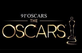 Piala Oscar 2019: Rami Malek dan Olivia Colman Artis-Aktor Terbaik. Ini Live Streamingnya