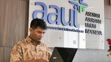 5 Berita Populer Finansial, AAUI Sambut Positif Relaksasi KPR Subsidi dan Tantangan Multifinance Sangat Berat