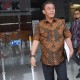 Ketua DPRD DKI Klaim Telah Lapor ke KPK