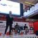 Datsun Dukung Trending Workshop NMAA 2019 di Makassar