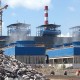 Smelter VDNI Telan Investasi US$1,4 Miliar, Serap 6.000 Pekerja