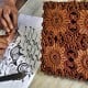 Tips Tampil Stylish Saat Pakai Batik untuk Pria