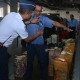 Penumpang China Airlines ini Bawa 400 Butir Peluru di Bandara Juanda Surabaya