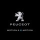 Semua Model Disetrum Listrik, Peugeot Ubah Simbol