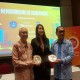 Asuransi Buana & Tune Protect Malaysia Garap Pasar Jatim