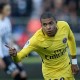 Jadwal Piala Liga Prancis : PSG vs Dijon, Lyon vs Caen