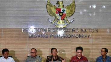 Produksi Getah Karet Ditarget Capai 3,8 Juta Ton