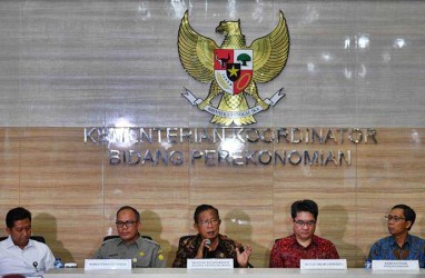 Produksi Getah Karet Ditarget Capai 3,8 Juta Ton