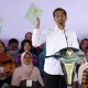 Percepat Reforma Agraria Lahan Hutan, Jokowi Minta Ada Perbaikan Data