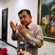 Ulang Tahun ke-50 YTKI, Wapres Jusuf Kalla Ingatkan Penguatan SDM