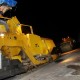 Perbaikan Jalan di Babelan Bekasi Telan Rp10 Miliar